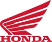 Honda EventTape®