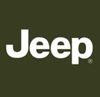 Jeep EventTape®
