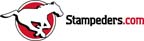 Stampeders EventTape®