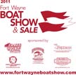 BoatShow FlashBag®