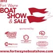 BoatShow FlashBag®