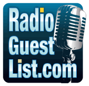 Radio Guest List